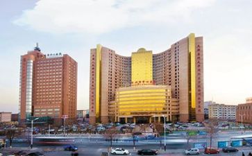 医院半年度工作总结推荐8篇