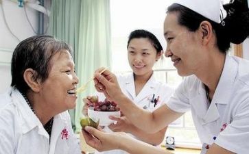 2024医院个人述职报告参考6篇
