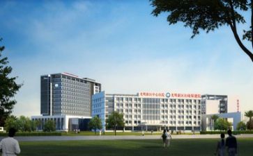 2024年医院总结报告7篇
