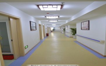 医院日工作计划7篇