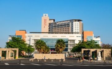 2024医院个人述职报告优质6篇