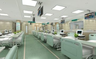 医院年终个人述职报告通用6篇