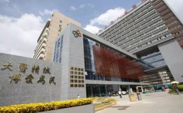 2024年个人医院工作总结通用7篇