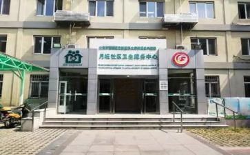 医院会计工作总结个人总结6篇