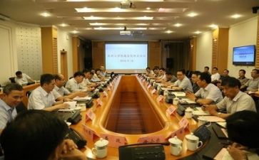 对医院心得体会优秀5篇