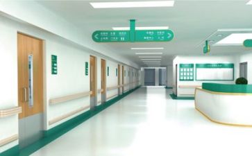 2024医院个人年度工作总结最新7篇
