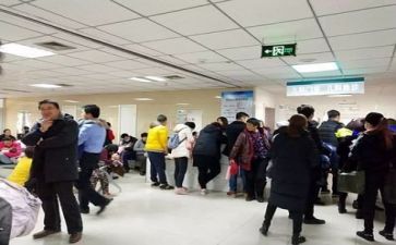医院年度总结个人总结范文6篇