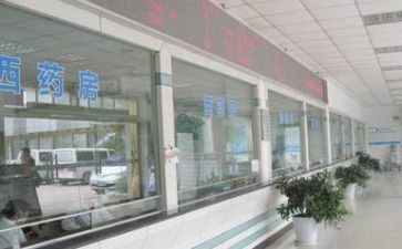 在医院工作写工作总结最新5篇