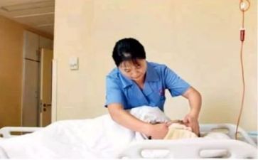 医院年终工作总结范文7篇