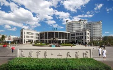 医院年终报告总结7篇