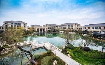医院工作的自我鉴定7篇
