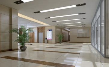 医院2023工作计划模板6篇