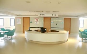 2024医院述职报告参考6篇