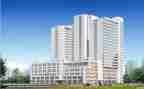 医院2024年工作总结及计划5篇