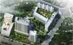医院2024工作总结优质8篇