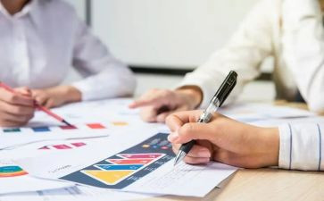 教师一月份工作计划5篇