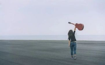 勇气的作文800字优秀7篇
