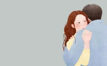 拥抱春天演讲稿6篇