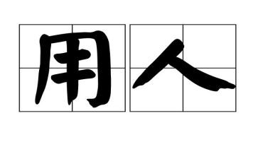 聘用人员年度总结7篇