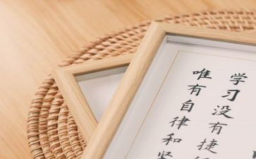 用心做教育心得体会7篇