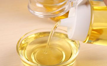 油购销合同优质8篇