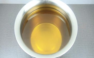 加油站加油卡自查报告7篇