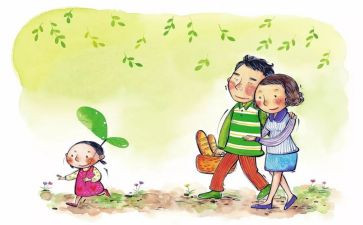 有关于优点的作文6篇