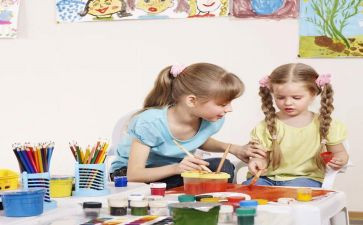 幼儿园教案模板优秀7篇