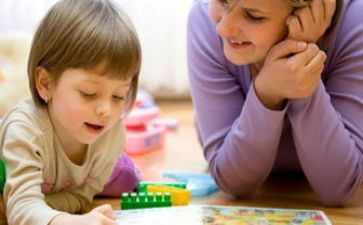 幼儿园生活老师心得体会8篇