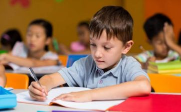 幼儿园教案模板5篇