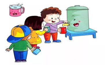 幼儿园老师教案最新8篇