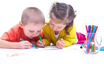 幼儿前阅读心得体会优质8篇
