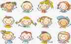 幼儿园个人述职报告范文最新8篇