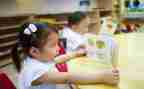 幼儿课听课心得体会推荐5篇
