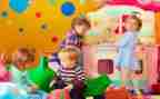 幼儿园学习计划和工作计划8篇