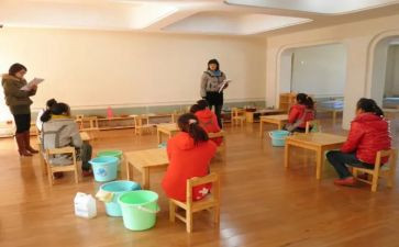 幼儿教师学期工作总结精选6篇