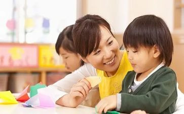 大班幼儿教师月工作总结精选5篇