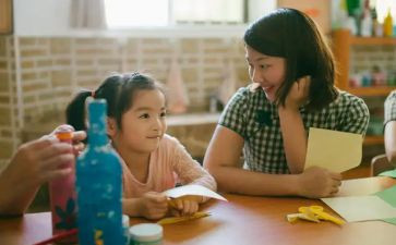 幼儿教师个心得体会推荐5篇