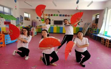 幼儿教师工作计划教学计划优秀8篇