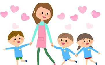 幼儿教师业务心得体会8篇