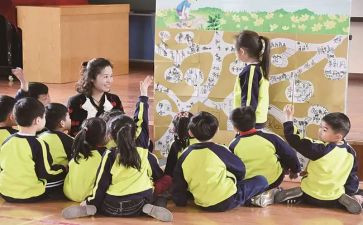 幼儿教师月个人总结精选8篇