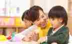 2023年幼儿教师个人教学工作计划6篇