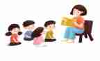幼儿教师教育教学总结参考5篇