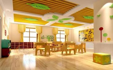 幼儿培训教师心得体会推荐6篇