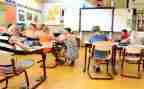 幼儿培训教师心得体会最新7篇