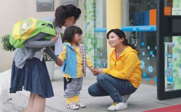 幼儿园教师月心得体会优秀8篇