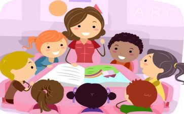 幼儿园教师实习月总结优秀8篇