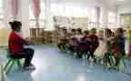 幼儿园教师月工作总结优秀7篇
