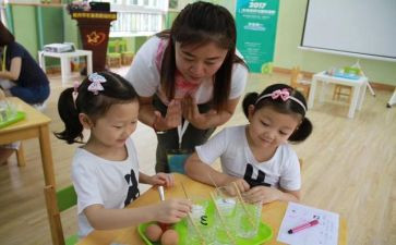 幼教毕业自我鉴定范文7篇