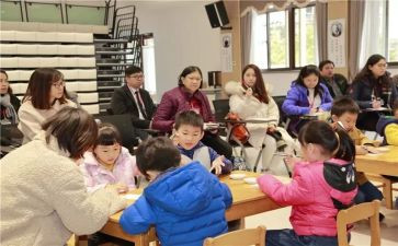 幼儿园幼教师年度工作总结最新8篇